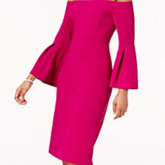 work party dress ideas